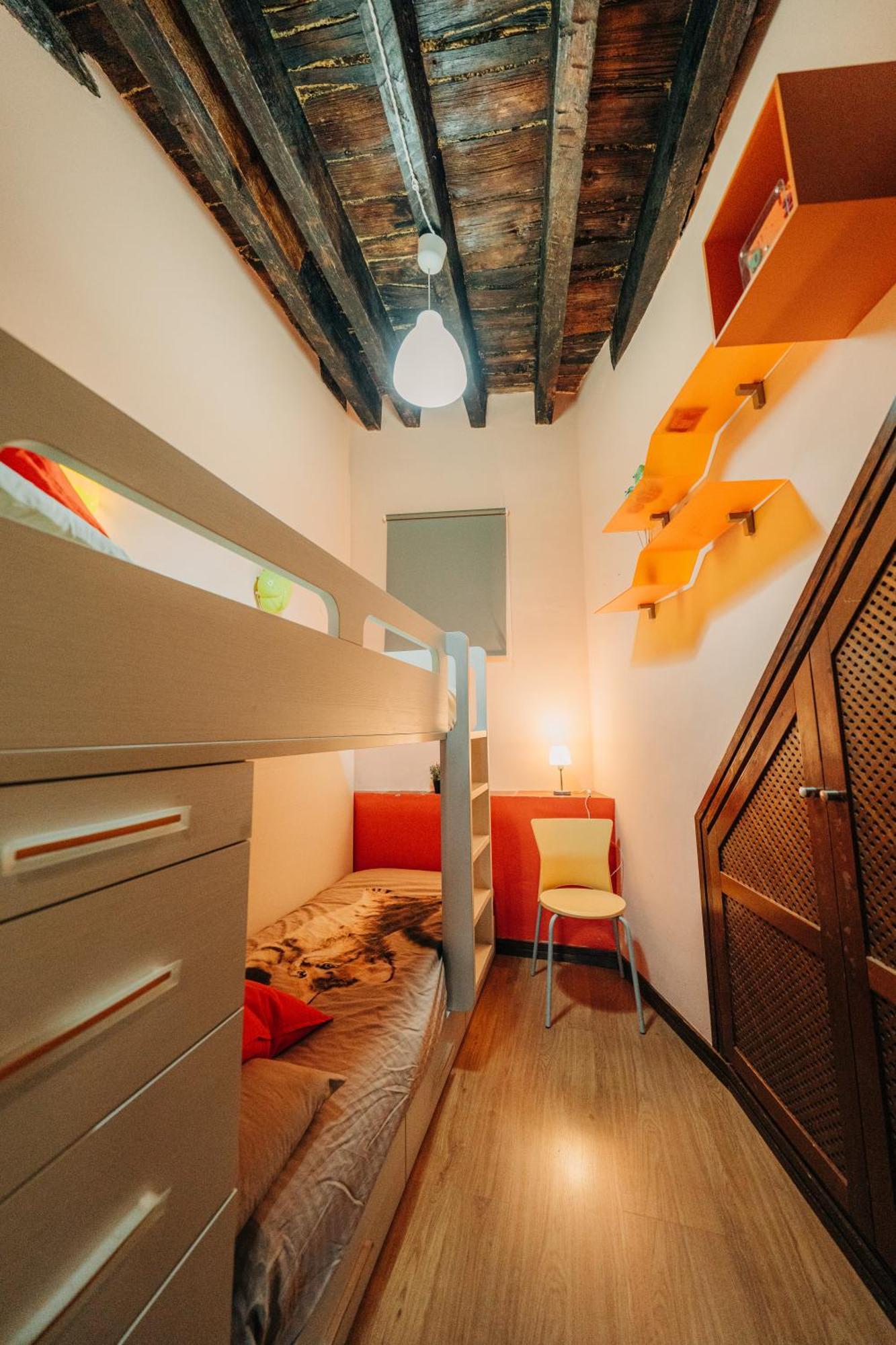 Apartamentos Stetic Morella Extérieur photo
