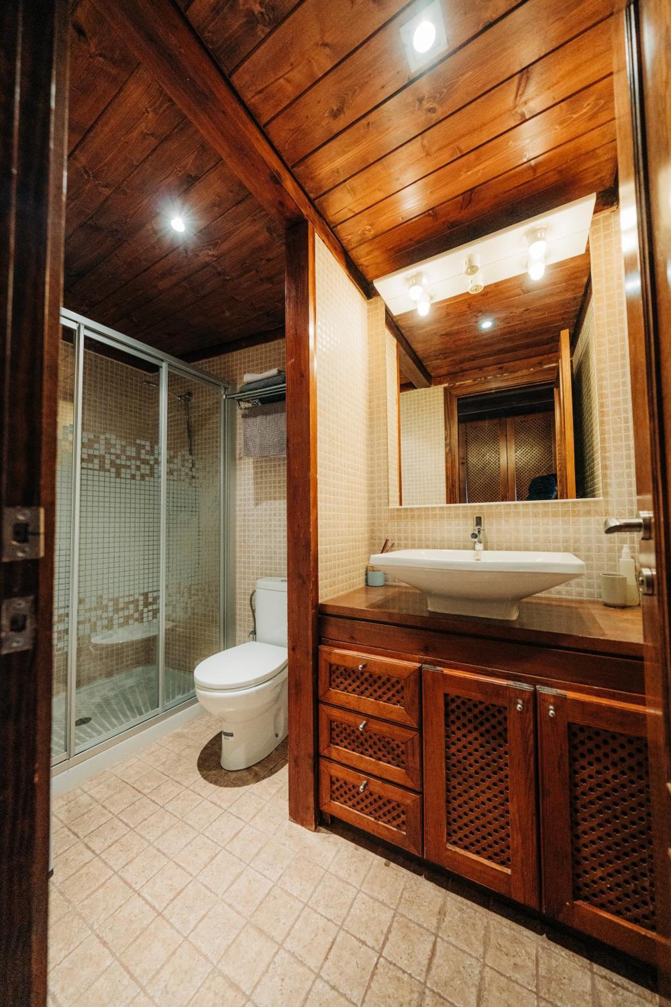 Apartamentos Stetic Morella Extérieur photo